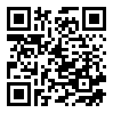 云戈相机二维码下载图