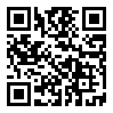 创作相机二维码下载图