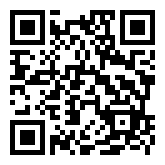 光映相机二维码下载图