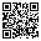 花样相机二维码下载图