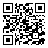 一米玩手游二维码下载图