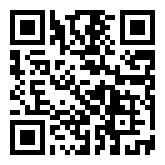 mitako虾淘二维码下载图