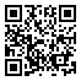 蛋蛋游戏二维码下载图