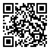 风游精游戏盒二维码下载图