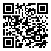 文档生成器二维码下载图