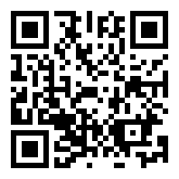 番茄热门畅听二维码下载图