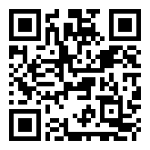 精品游戏二维码下载图