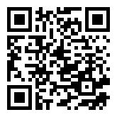 益农智云二维码下载图