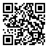 九宇商城二维码下载图