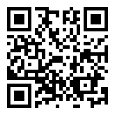 天拂手游二维码下载图