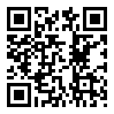 马达出行二维码下载图