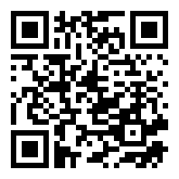 米粒游手游二维码下载图