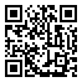 买吖二维码下载图