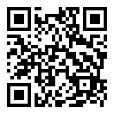 云库全材二维码下载图