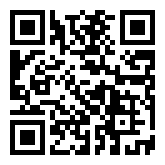 元道相机二维码下载图