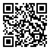 刺鸟创客二维码下载图