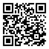 蚊子帮游戏二维码下载图