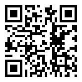 in相机二维码下载图