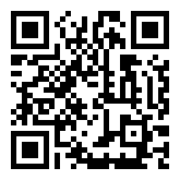 星云游戏二维码下载图