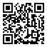 凸凸虾平台二维码下载图