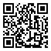 镜像投屏二维码下载图