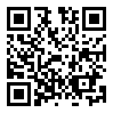 边写边搜二维码下载图