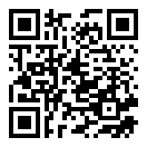 慢拍延时相机二维码下载图