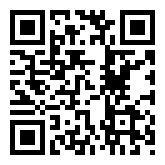 氛围自拍相机二维码下载图