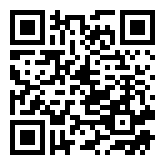 拍照搜题辅导二维码下载图