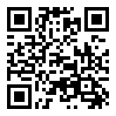 画卷相机二维码下载图