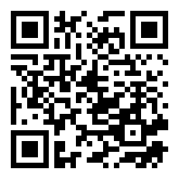 风月相机二维码下载图