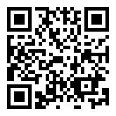 驾考路路通二维码下载图