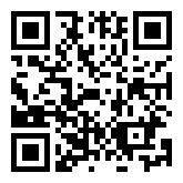 6177手游二维码下载图