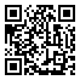 轻松拍二维码下载图