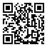 微游咖二维码下载图