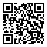 大游界互娱二维码下载图