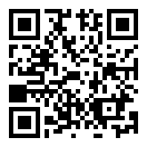 石榴口语二维码下载图