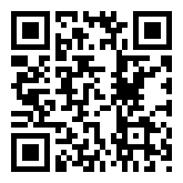 云微电二维码下载图