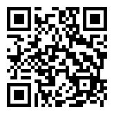 保利票务二维码下载图