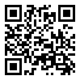 乐乐音乐二维码下载图