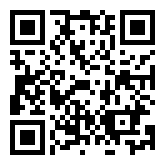 星之相机二维码下载图