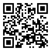 池馆学习二维码下载图