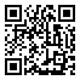 币购商城二维码下载图