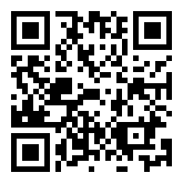 ez背单词二维码下载图