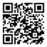 君瑶相机二维码下载图