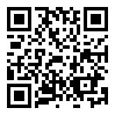 cpp编译器二维码下载图