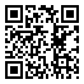 小羊医考二维码下载图