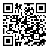 散打动物竞技二维码下载图