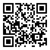 优课达学习平台二维码下载图