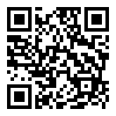 Piczoo相机二维码下载图